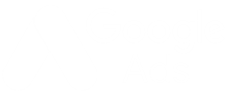 Google Ads