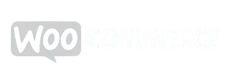 Woocommerce