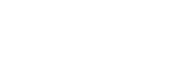 meta