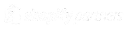shopify partners